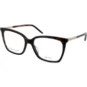 Marc Jacobs Marc 510 086