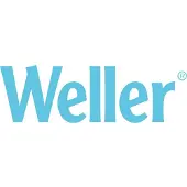 Weller XNT KN 2,0 mm (1 sp./verpakking) (Reserveonderdeel)