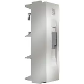Rittal SV Stroomrailsteun - 9342220
