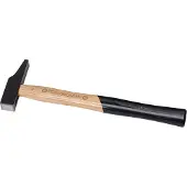 Peddinghaus DIN 5109 5116020025 Schrijnwerkershamer 440 g DIN 5109 1 stuk(s)