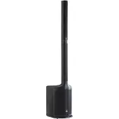 Audiophony MOJO1200LINEevo