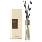 Millefiori - selected Stick Diffuser Ninfea Geurstokjes & Roomsprays 350 ml