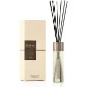 Millefiori - selected Stick Diffuser Mirto Geurstokjes & Roomsprays 350 ml