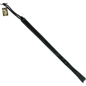 Sportsheets - Edge Tawse Lederen Zweep