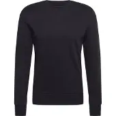 Jack & Jones Sweatshirt zwart