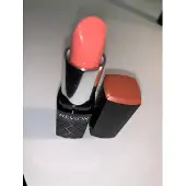 Revlon Colorburst Lipstick 025 Carnation