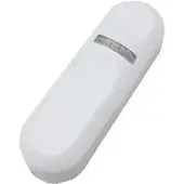 Enzo Arditi LED Snoerdimmer wit universeel 230v