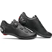 Sidi Fast Raceschoenen