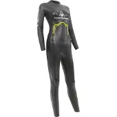 Aqua sphere Pursuit Women XS