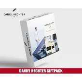 Daniel Hechter Giftpack - Cotton Chic