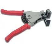 Velleman AUTOMATISCHE KABELKNIPPER EN DRAADSTRIPPER