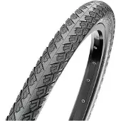 Maxxis Re-volt City/trekking 60 Tpi Ebike/silkshield 700c X 47 Stevige Urbanband