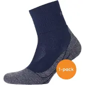 Falke Sport TK2 Cool wandelsokken