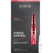 Babor Gezichtsverzorging Ampoule Concentrates FP Stress Control 7 x 2 ml
