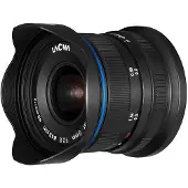 Laowa Venus 9mm f/2.8 Zero-D DJI DL-mount objectief