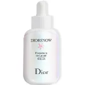 Dior Diorsnow Essence of Light Serum - gezichtsserum