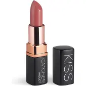 INGLOT Kiss Catcher Lipstick 4 g 904
