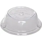 ARAVEN Afdekseltolp - Polycarbonaat - Ø 21,5 cm