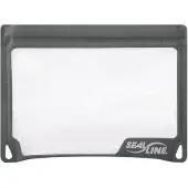 SealLine Regenhoes Accessories E-Case Grijs M