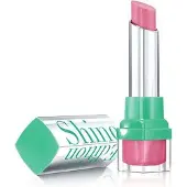 Bourjois Rouge Shine Edition Lipstick 27 Oh My Doll