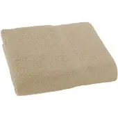 De Witte Lietaer Badlaken Stéphanie Sand (100 x 150 cm)