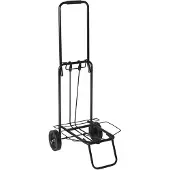 Bo Camp Bagagetrolley