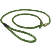 Mystique moxon jachtlijn 8 mm – 180 cm Olijf Groen