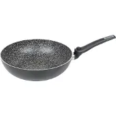 Bo Camp Turn Wokpan Ø24cm