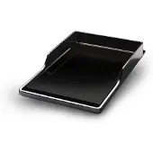 Napoleon Grills Plancha