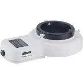 Eschenbach Oplicht Ringlamp