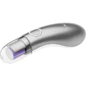Clatronic NPS 3657 Manicure- en pedicureset