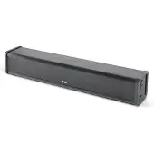 ZVOX AccuVoice TV Speaker