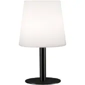 Paulmann Mobile Placido tafellamp