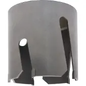 Kelfort GATZAAG 79MM TYPE SUPER GASB, KALKZ.ST, WANDT, ISO MAT