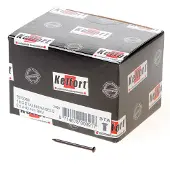 Kelfort Stalen nagels