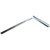 Bouwsales Smidswinkelhaak T 750x375 Mib