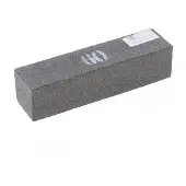 Fischer Silifix Betonschuursteen K46 200x50x50mm