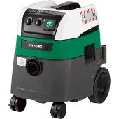HiKOKI RP350YDHWAZ Nat/Droogstofzuiger (bouwstofzuiger) 230V In Doos
