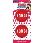 Kong Signature Ball