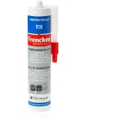 Frencken Constructielijm Tix 310ml