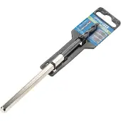 Pro-Fit Houder + HM Boor met bereik 16-30mm