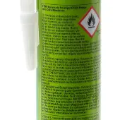 Bouwsales Folielijm OT301 Illbruck 310ml