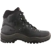 Grisport Wandelschoen Grisport Sherpa Black