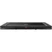 Berg Ultim InGround Trampoline Favorit 410 x 250 cm