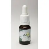 Star Remedies Zelf