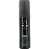 Paul Mitchell Haarverzorging Awapuhi Styling Treatment Oil 150 ml