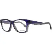 Diesel Uniseks Brillenframe DL5065-096-52