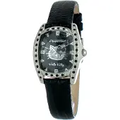 Chronotech Ct7094ss-51 Dameshorloge