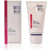 Marlies Möller Perfect Curl Defining Styling Gel