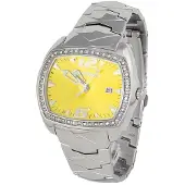 Chronotech horloge, model CT2188LS05M